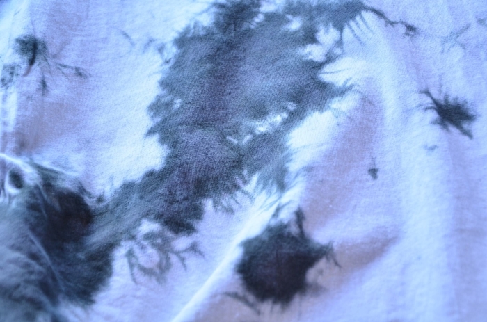 \"Nasngwam.\"<<EARTH L/S TEE>>new in!!!!!_c0167336_00244928.jpg