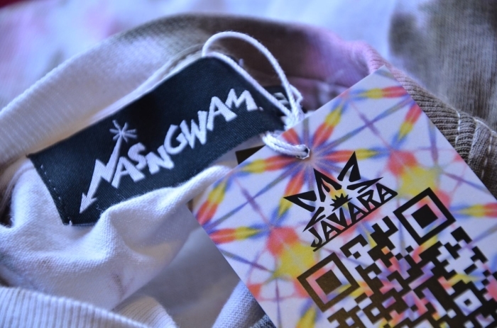 \"Nasngwam.\"<<EARTH L/S TEE>>new in!!!!!_c0167336_00245888.jpg