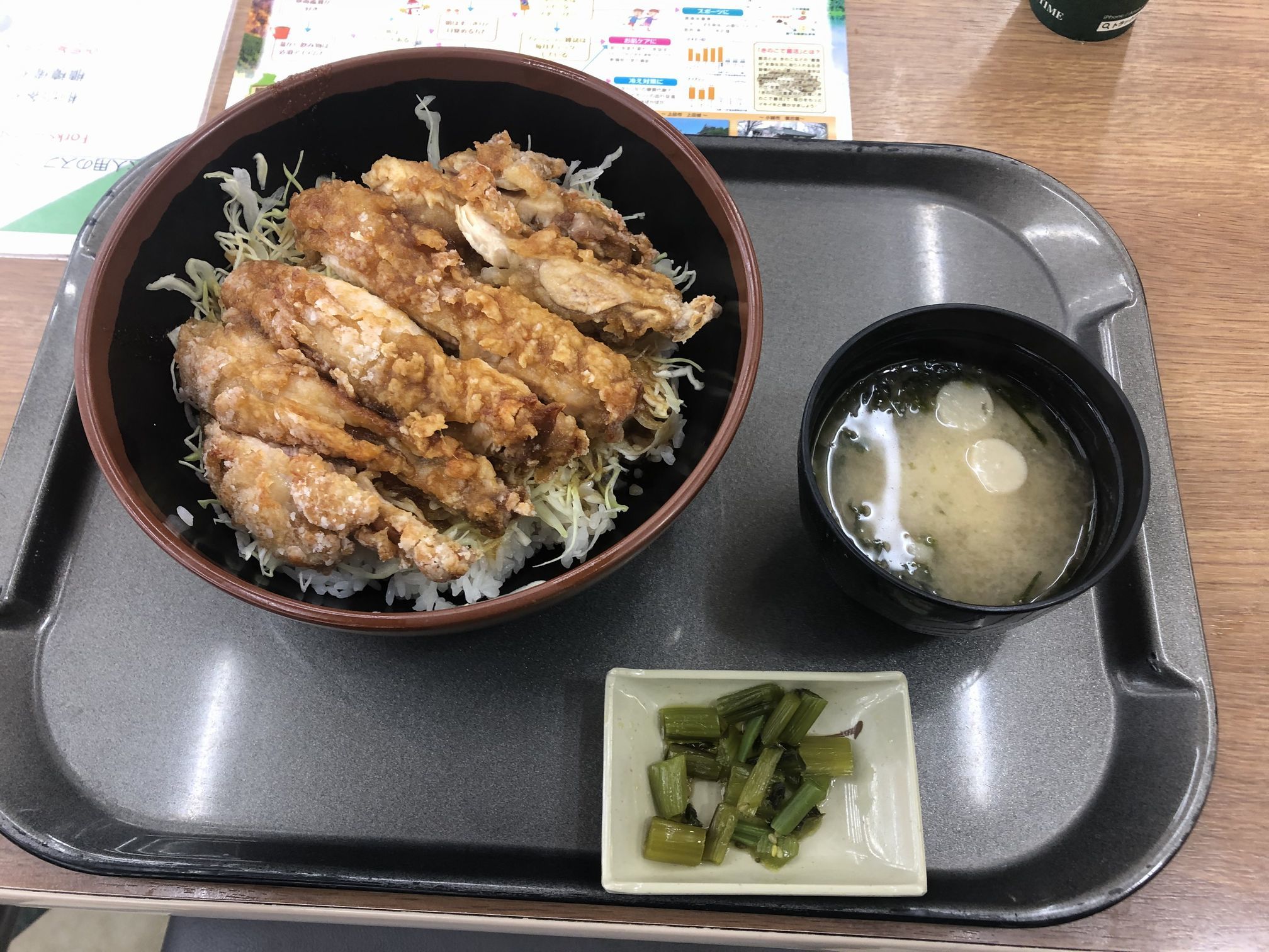 んまいもんシリーズ 2020年 群馬~岐阜~石川旅行編 その1_f0128542_01084721.jpg