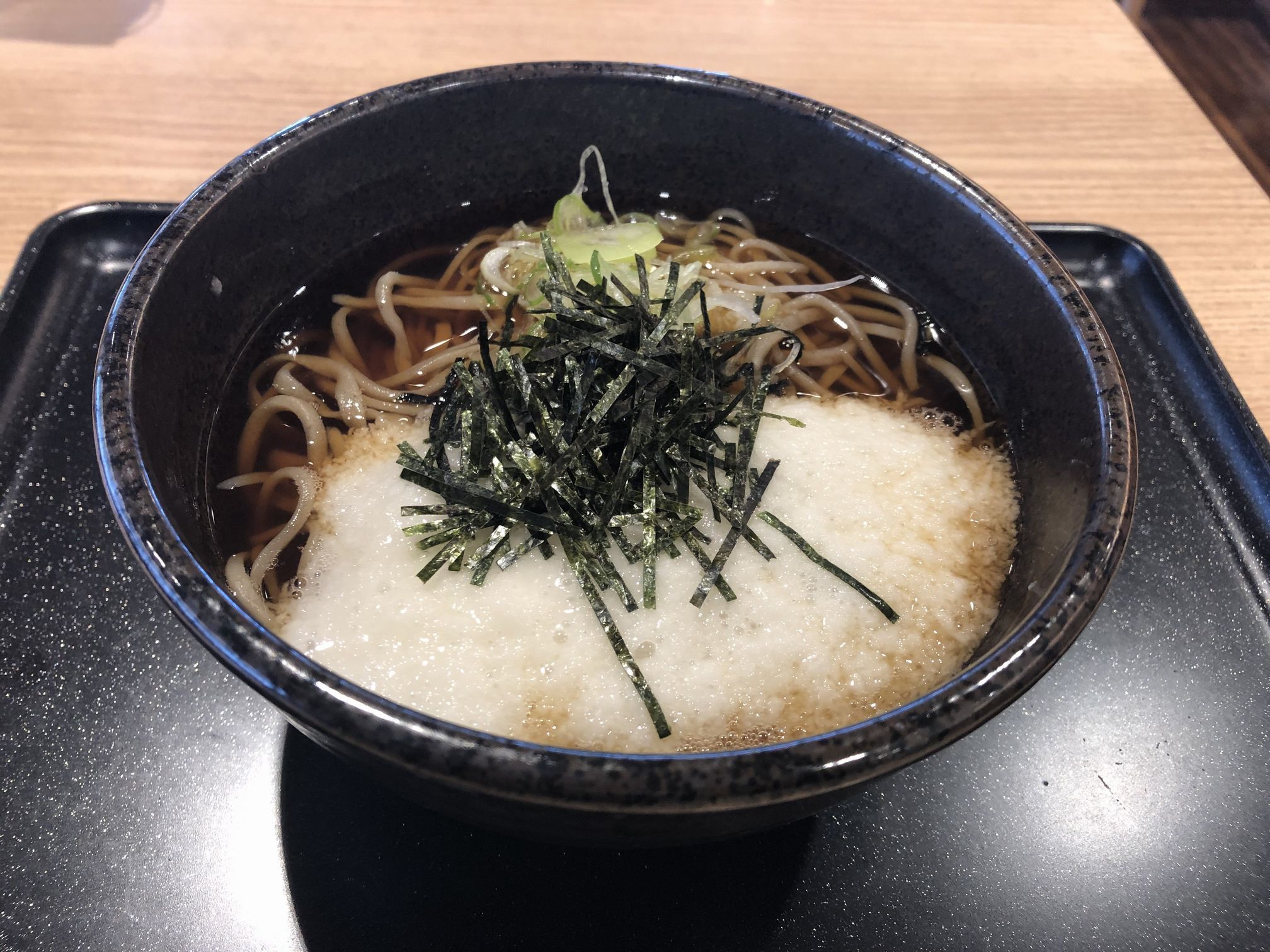 んまいもんシリーズ 2020年 群馬~岐阜~石川旅行編 その1_f0128542_01280830.jpg