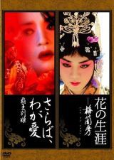 さらば、わが愛 覇王別姫 (1994)_e0080345_07085521.jpg