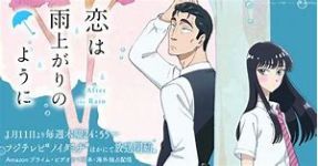 恋は雨上がりのように (2018)_e0080345_08324198.jpg