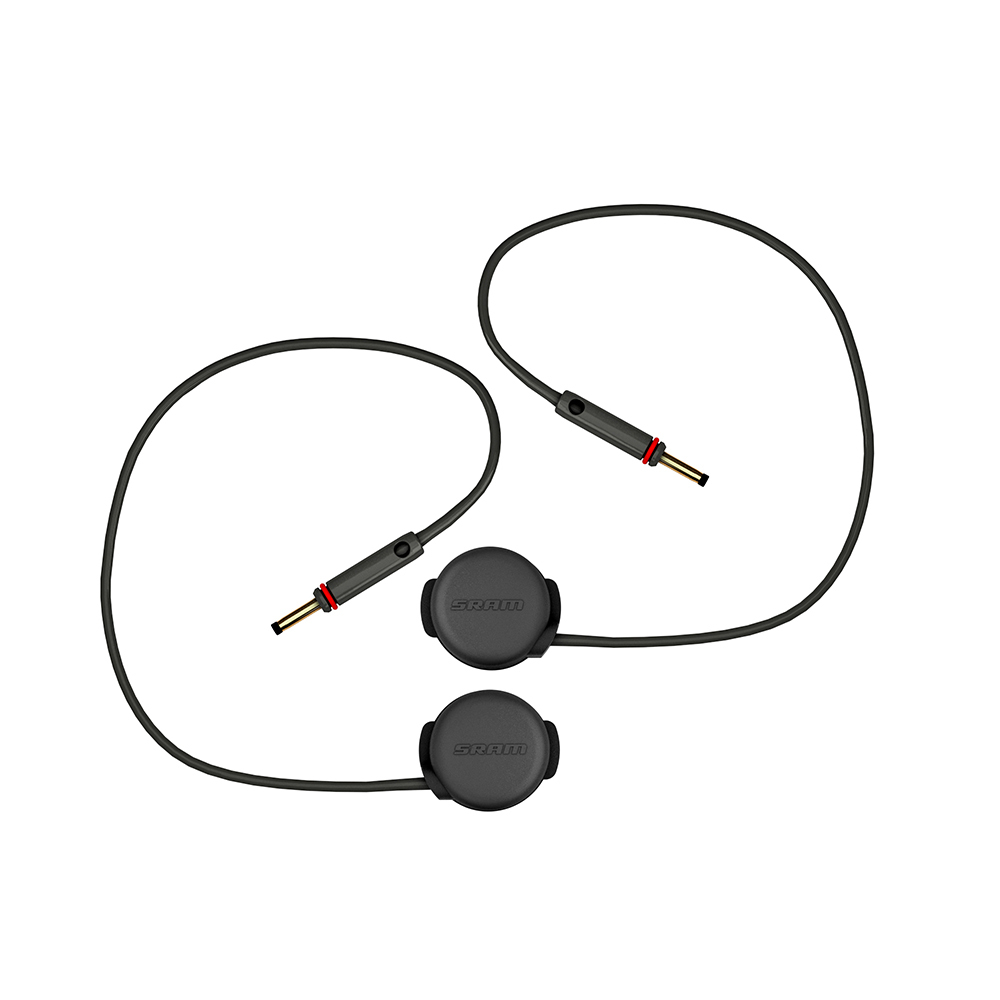 SRAM AXS スプリンタースイッチ　2個セット SRAM AXS スプリンタースイッチ 2個セット
