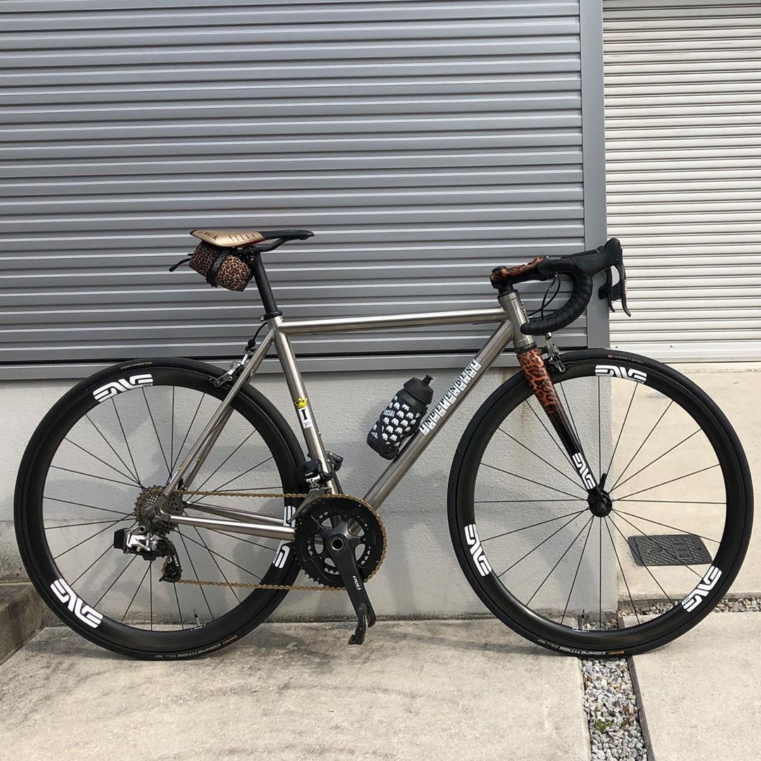 Selva STL350 Telecastder Deluxe (改造) Selva STL350 Telecastder Deluxe (改造)