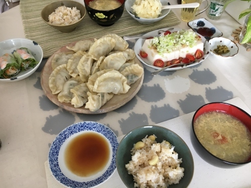 「感染列島」と「復活の日」_e0326953_18343145.jpg