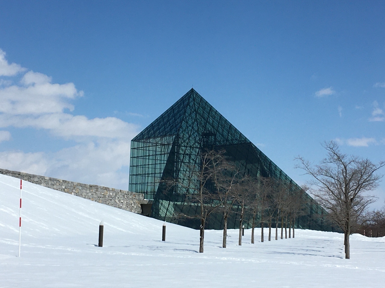 「感染列島」と「復活の日」_e0326953_18395906.jpg
