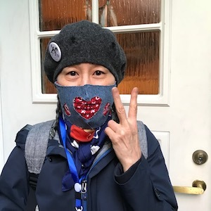 空は生きています_c0113755_16400631.jpeg