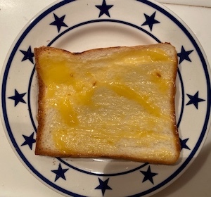 空は生きています_c0113755_16400693.jpg