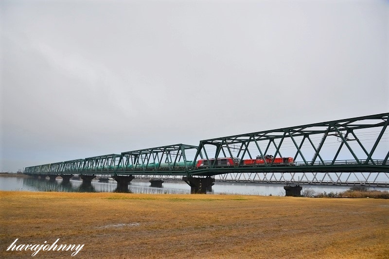 葬式鉄_c0173762_21475361.jpg