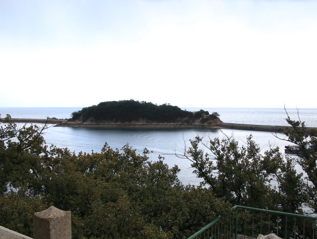 2020年 鞆の浦_d0202264_47063.jpg