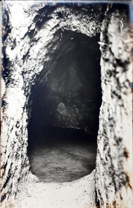 コロナを恐れて室内作業ばかり:謎の古写真について・疫神の詫び証文など・昔撮った写真・資料2020/3/1-7_b0116271_13583558.jpg