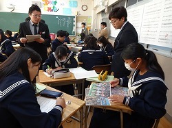 懐かしの研究公開授業Part13_d0383872_15312110.jpg