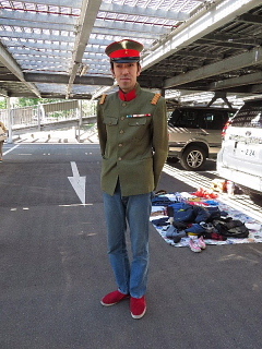 「エッセイ」は続く、どこまでも……。_b0141773_00153991.jpg