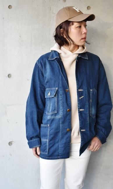 「残り1枚」 フルカウント 絶品★_d0152280_10472782.jpg