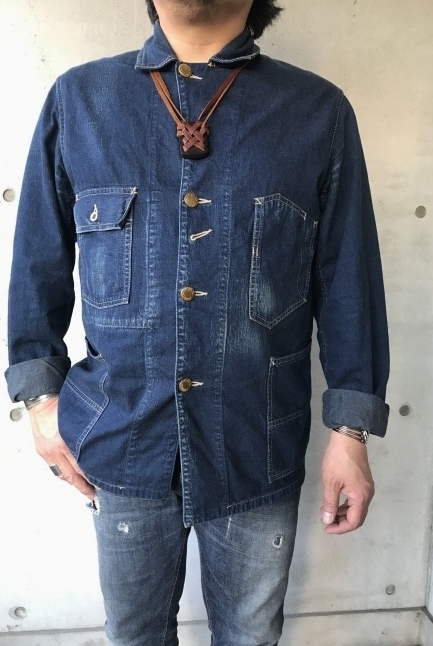 「残り1枚」 フルカウント 絶品★_d0152280_10571741.jpg