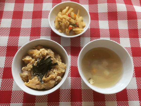 3/13の給食_c0293682_17150812.gif
