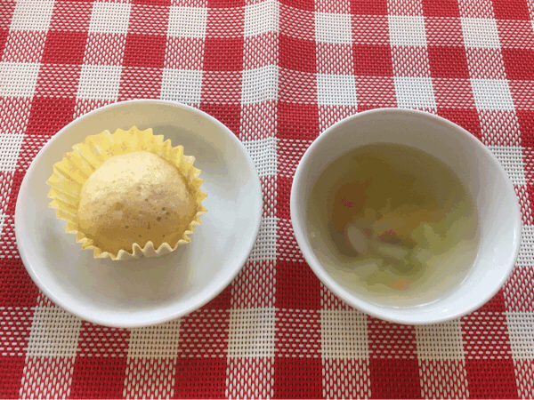 3/13の給食_c0293682_17185411.gif