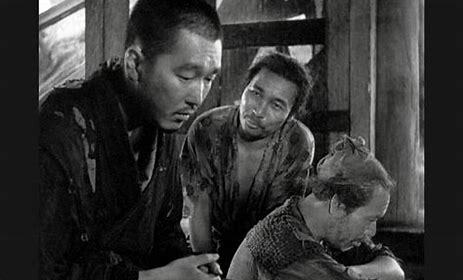 映画 羅生門 1950年黒澤明監督 きらめく光と影 豪雨の羅生門 優美な魔性の女 京マチ子さんのテーマ曲は ボレロ 風だった ぺらぺらうかうか堂 本 フィギュアスケート 映画 雑記 映画 羅生門 1950年黒澤明監督 きらめく光と影 豪雨の羅生門 優美な魔性の女 京マチ子さんのテーマ曲は ボレロ 風だった ぺらぺらうかうか堂 本 フィギュアスケート 映画 雑記