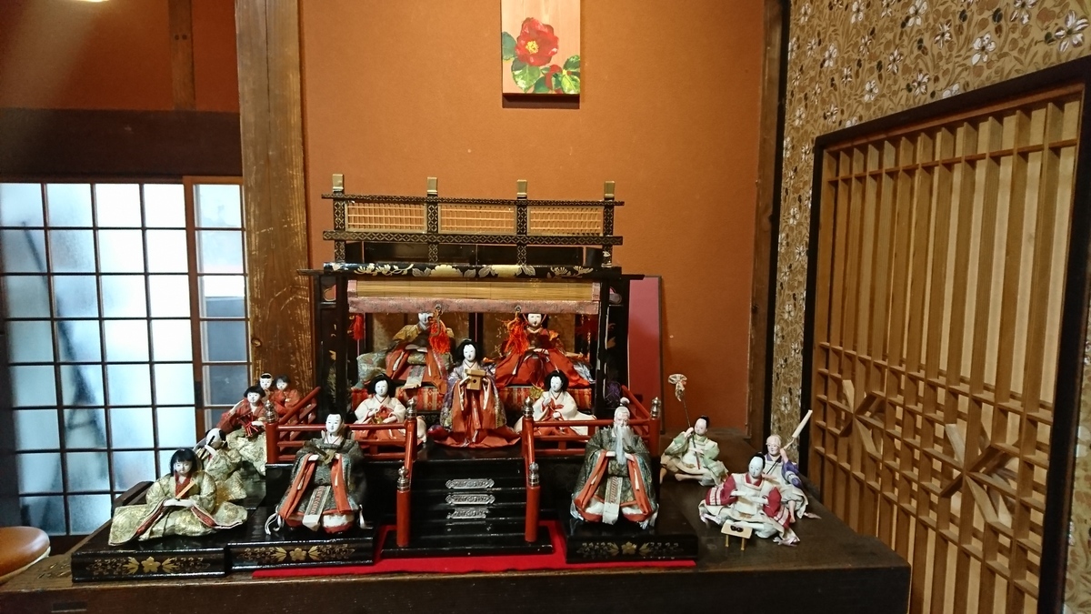 この週末も・・・ないです。まぁ仕方ない。_e0046190_18291574.jpg