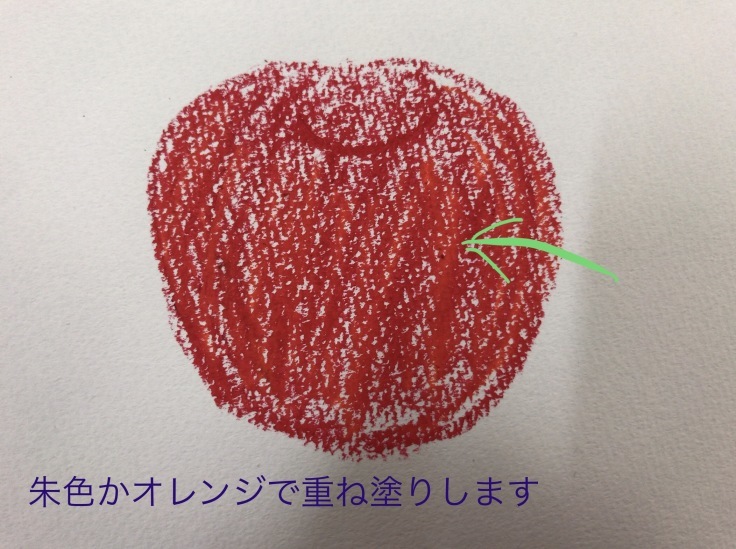 小学校受験　絵画、製作　対策 小学校受験対策＃150】夏の絵 Part2 海の絵 ～動きのある夏の絵