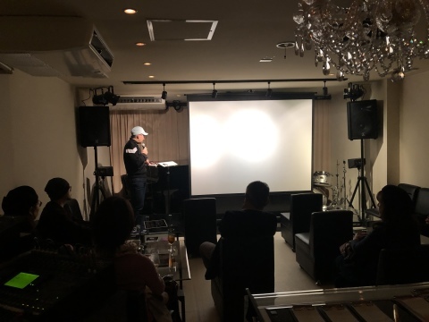 広島 ジャズライブカミン Jazzlive Comin 本日3月14 日土曜日のジャズライブ_b0115606_11502216.jpeg