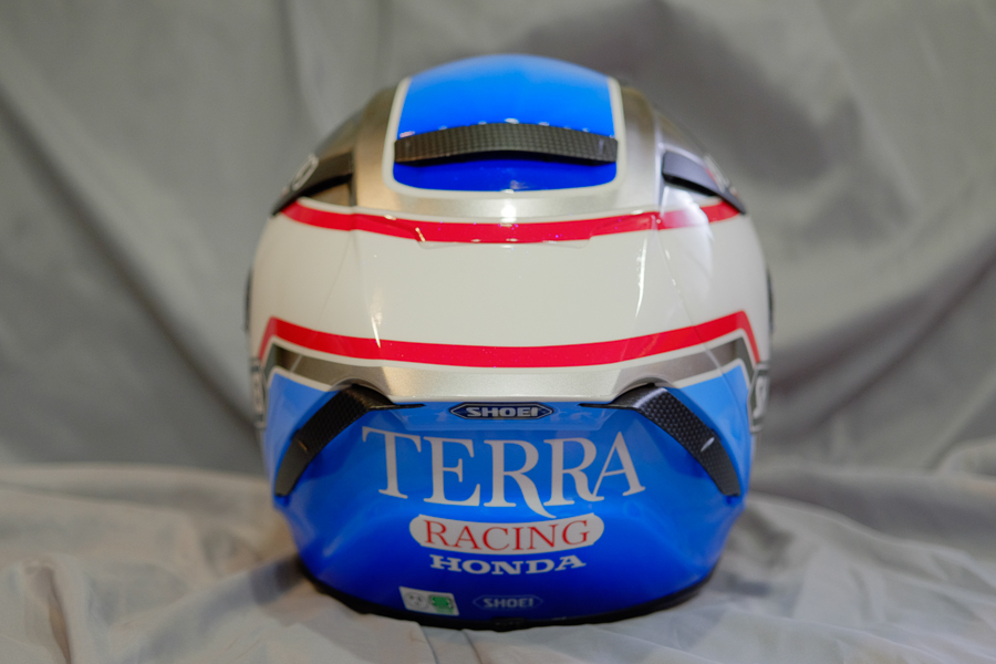 SHOEI X-Fourteen 