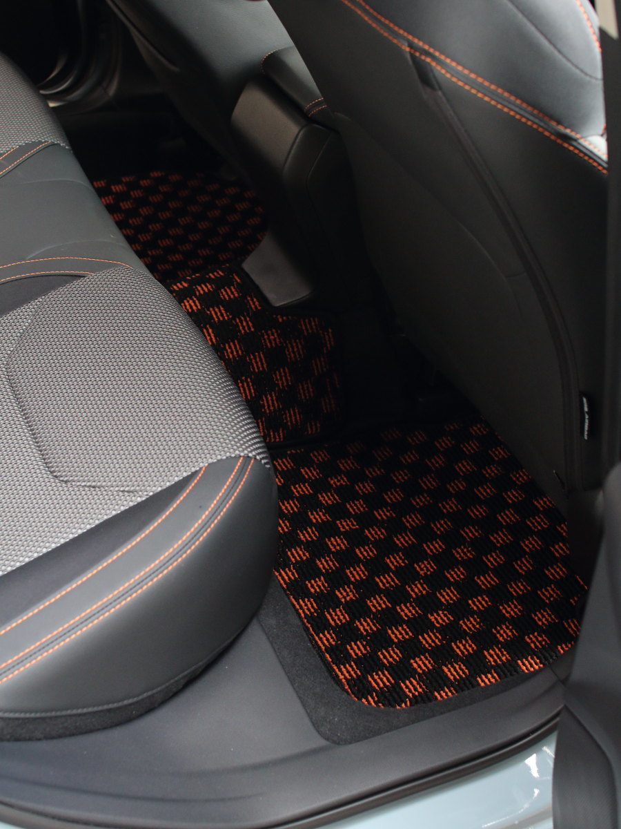 Interior customize part2_e0009009_17461461.jpg