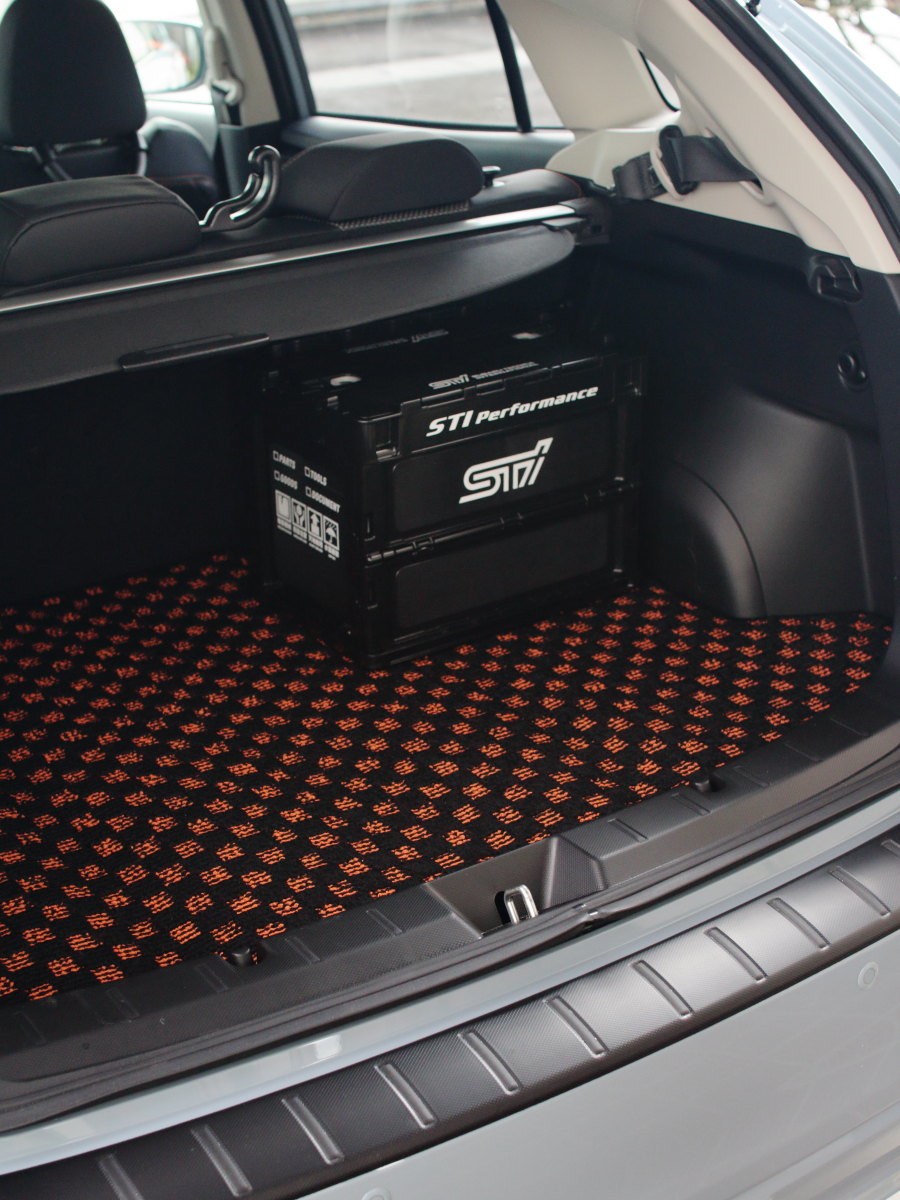Interior customize part2_e0009009_17461513.jpg