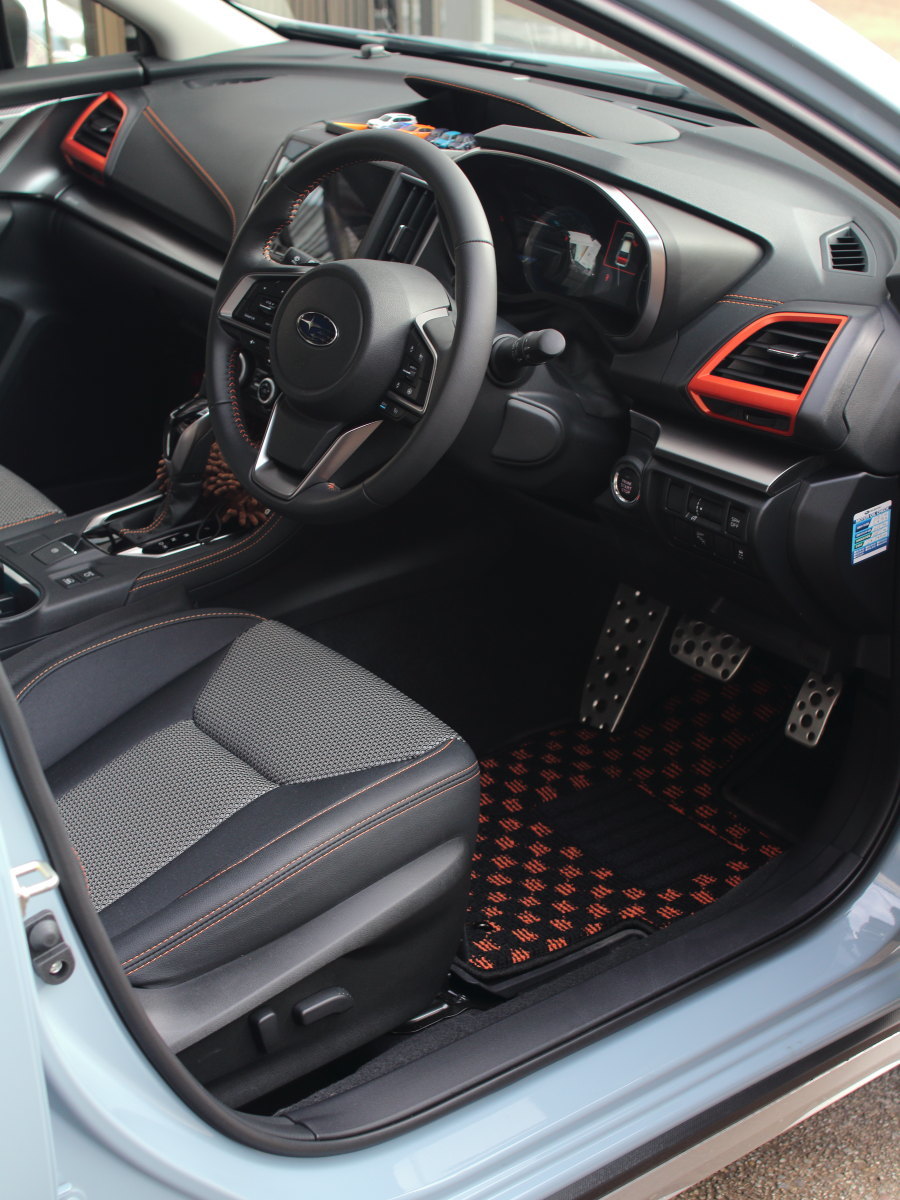 Interior customize part2_e0009009_17461535.jpg