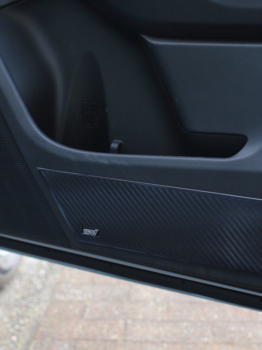Interior customize part2_e0009009_17461561.jpg