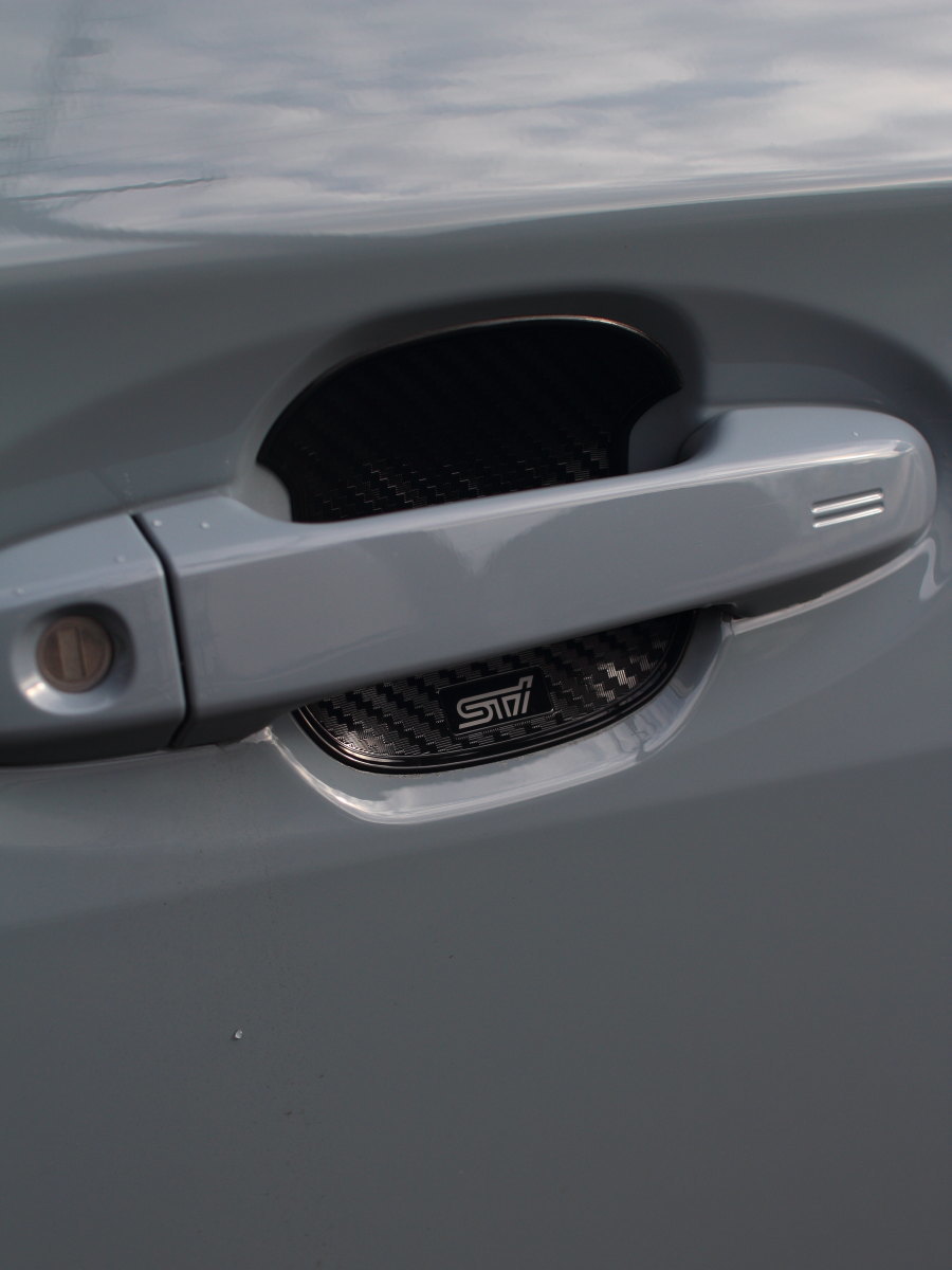 Interior customize part2_e0009009_17461564.jpg
