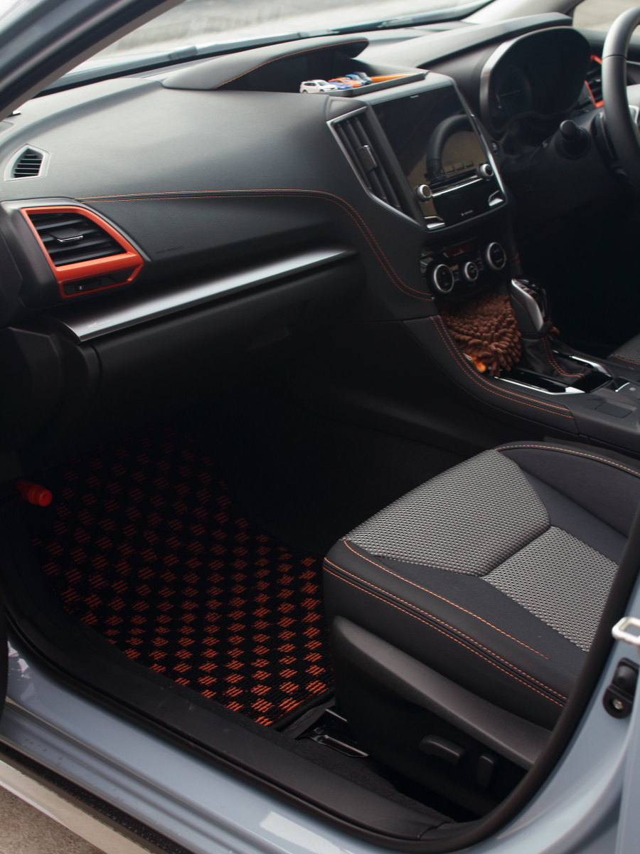 Interior customize part2_e0009009_17461590.jpg