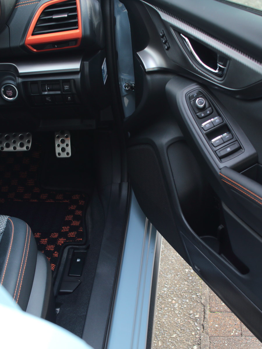 Interior customize part2_e0009009_17461696.jpg