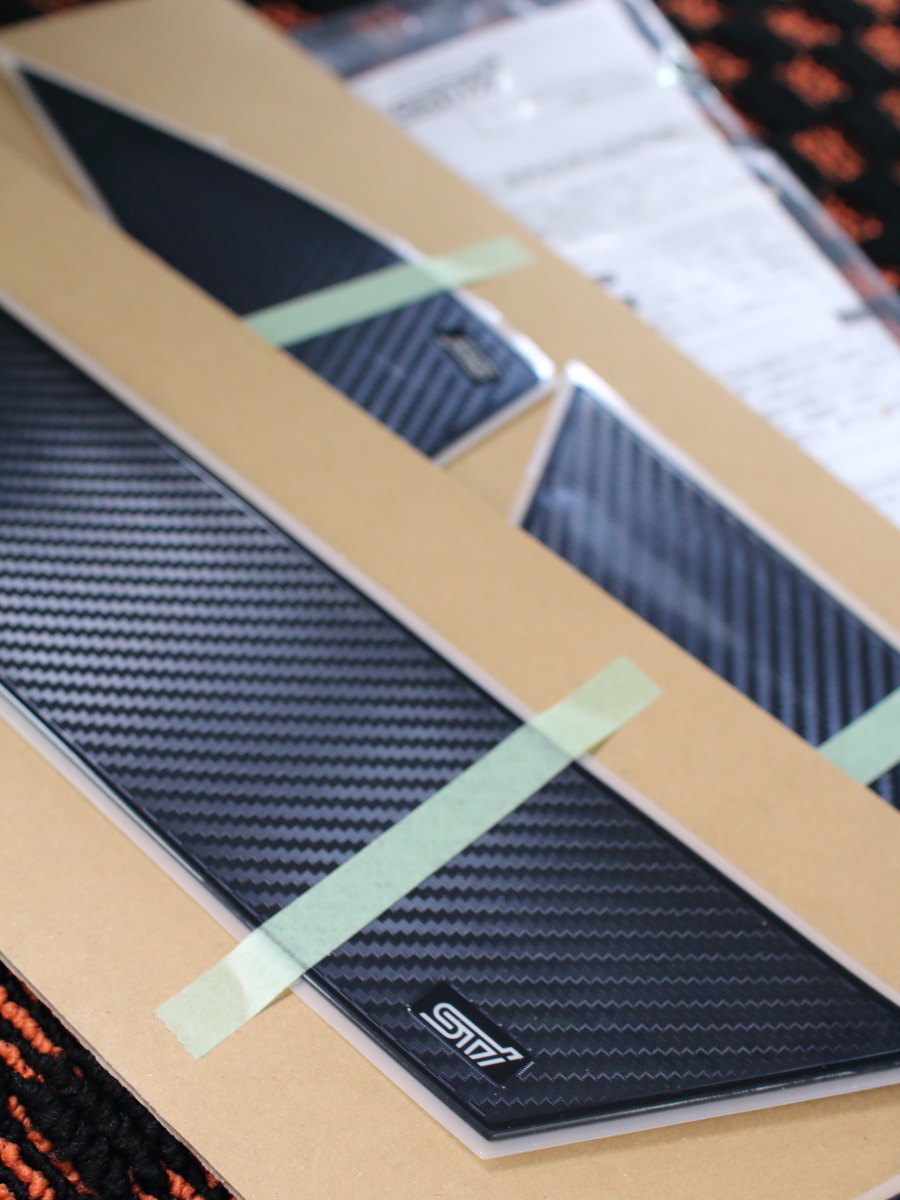 Interior customize part2_e0009009_17475285.jpg