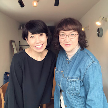 行動すれば必ずプラスの連鎖が起こる!! 自分が行動すれば周りも動き出します♡_f0249610_21551237.jpeg