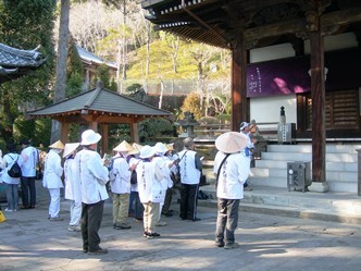 真念庵から39番延光寺へ_f0213825_10224359.jpg