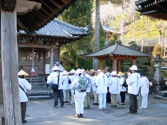真念庵から39番延光寺へ_f0213825_10224877.jpg