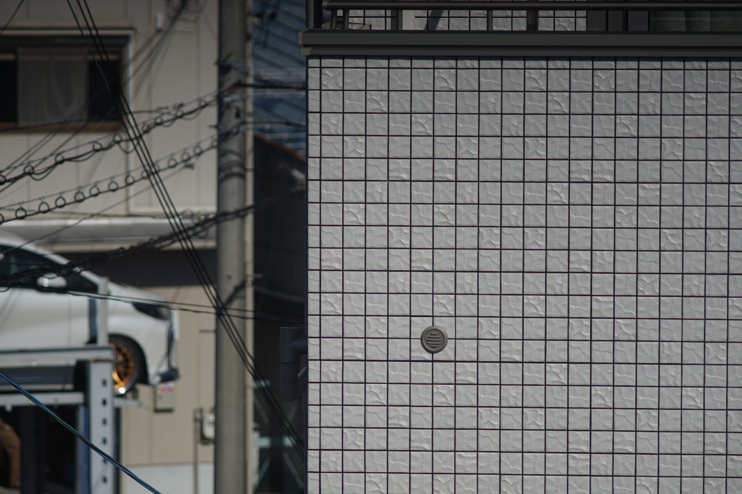 RE オートトプコール 200mm F5.6 で_b0069128_10363333.jpg