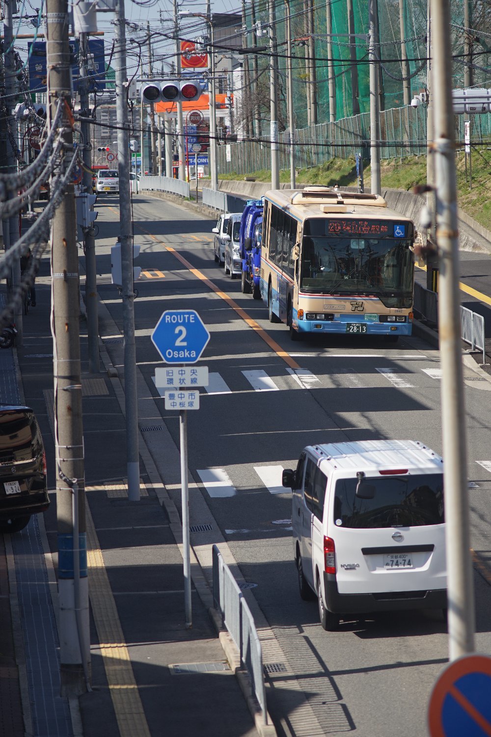 RE オートトプコール 200mm F5.6 で_b0069128_10364642.jpg