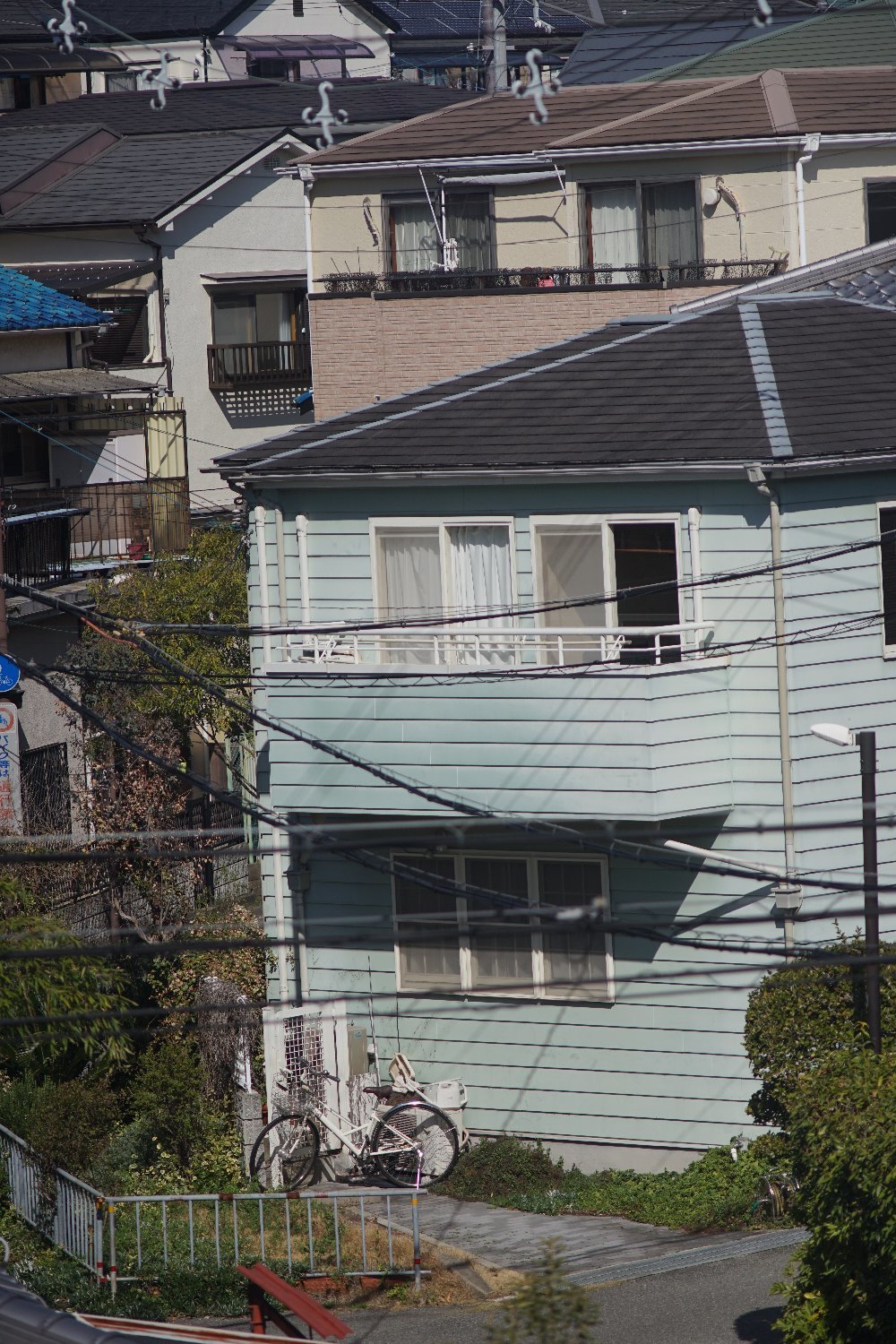 RE オートトプコール 200mm F5.6 で_b0069128_10365274.jpg