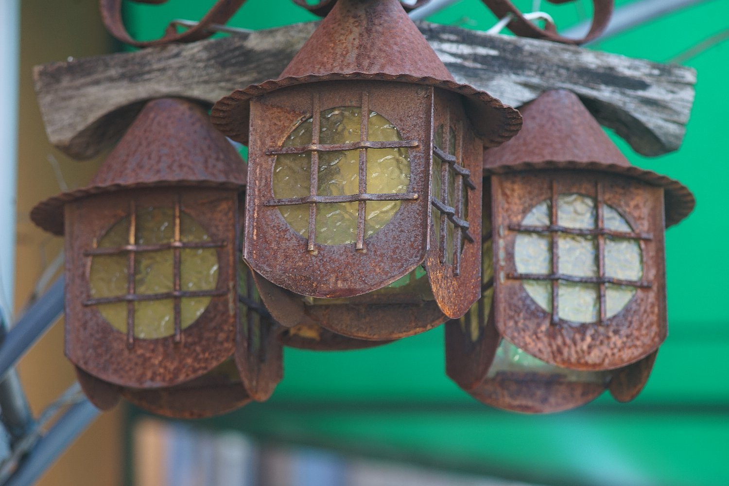 RE オートトプコール 200mm F5.6 で_b0069128_10370066.jpg