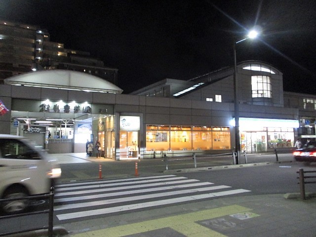 「麺や　渡海」で煮干し中華そば(麺の大盛り)♪８２_c0169330_13243773.jpg