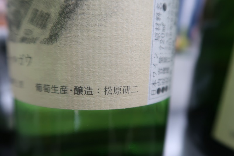 免疫力増強_f0076731_21132394.jpg