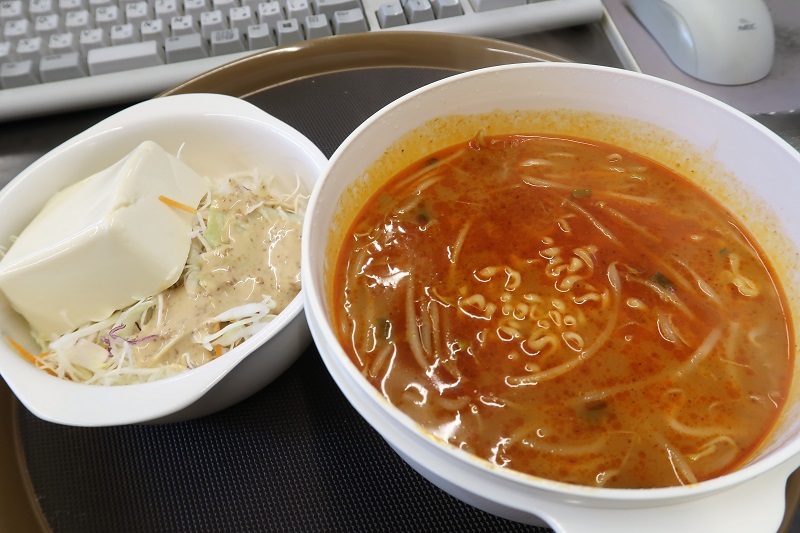 免疫力増強_f0076731_21144919.jpg
