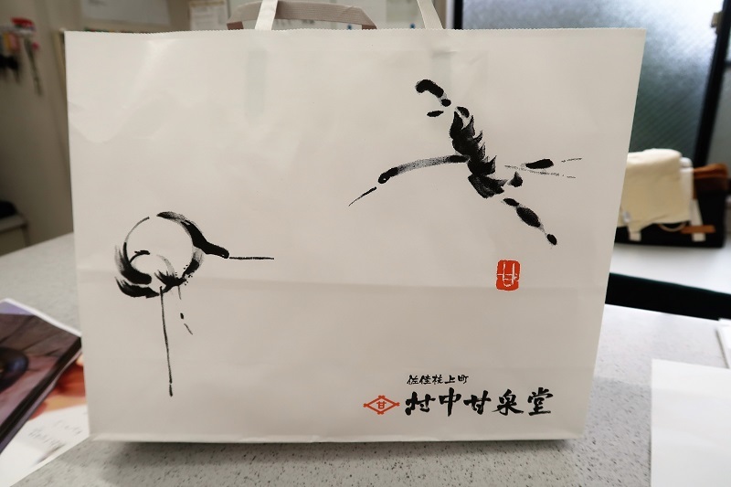 免疫力増強_f0076731_21151719.jpg