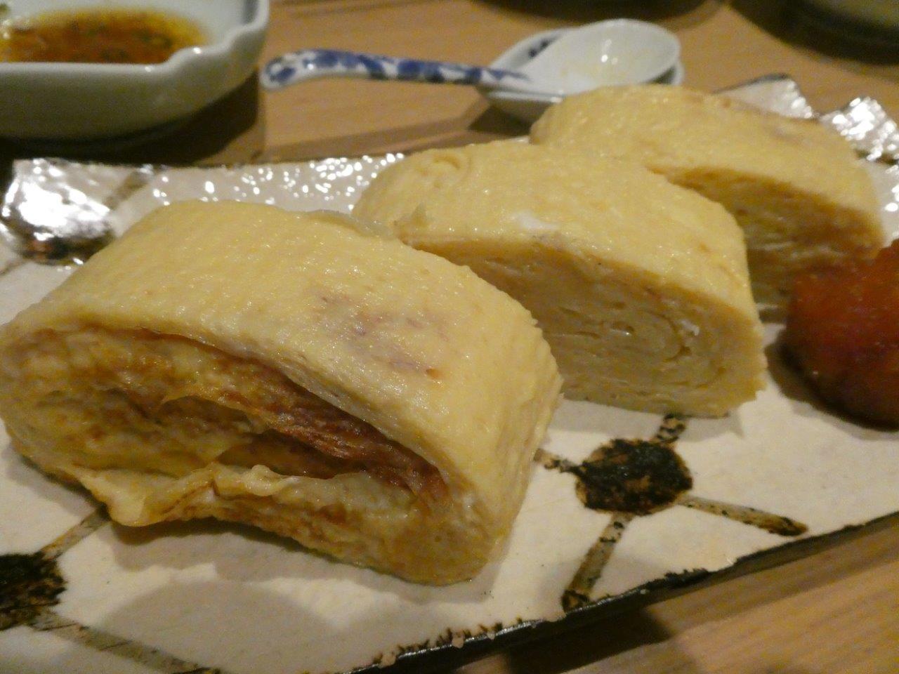 紫野 川はた　昨年１２月の訪問_d0106134_21404364.jpg