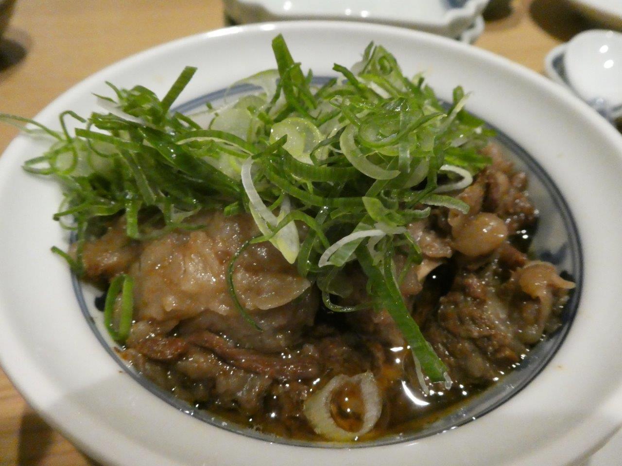 紫野 川はた　昨年１２月の訪問_d0106134_21405208.jpg