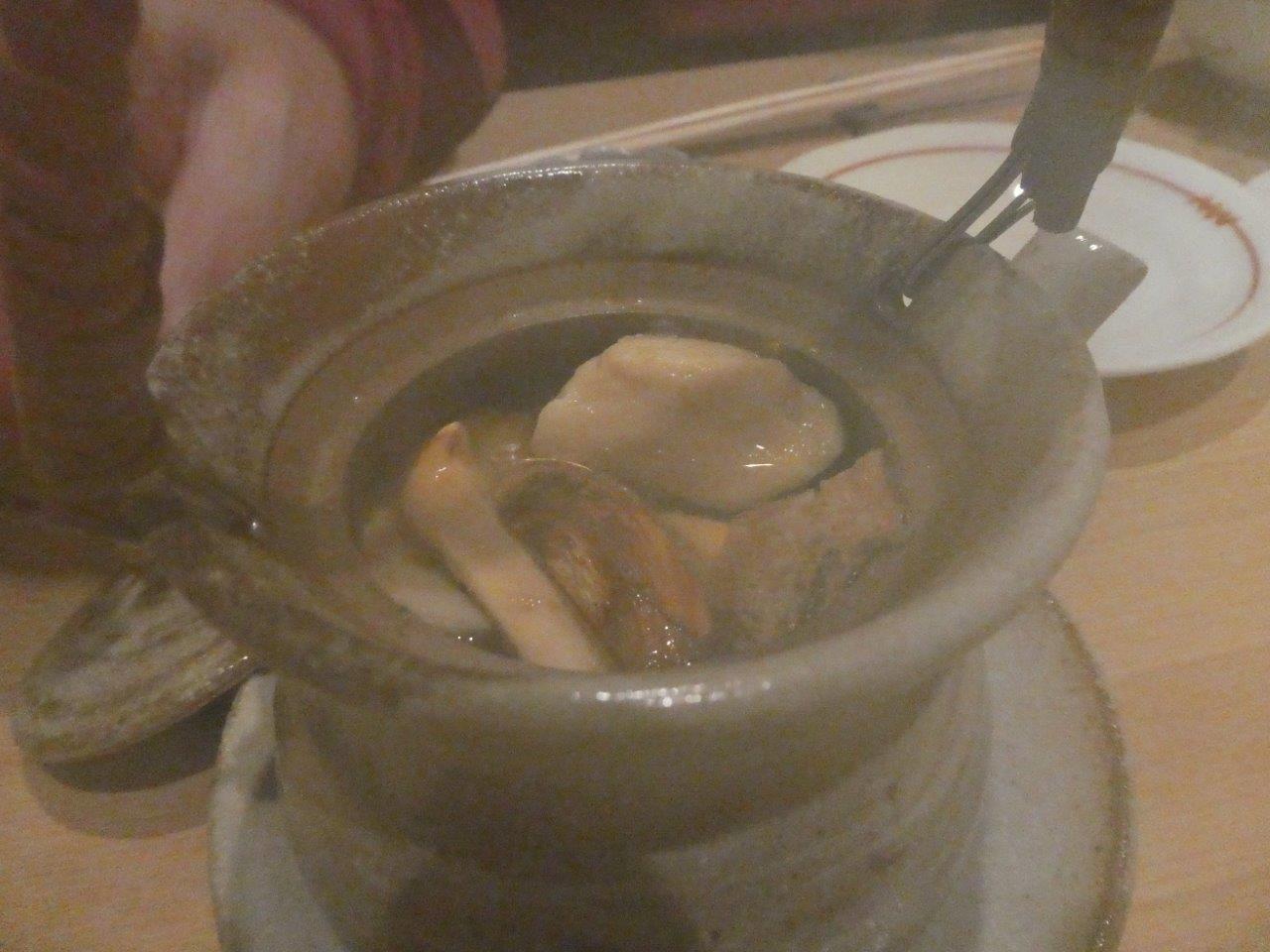 紫野 川はた　昨年１２月の訪問_d0106134_21410792.jpg