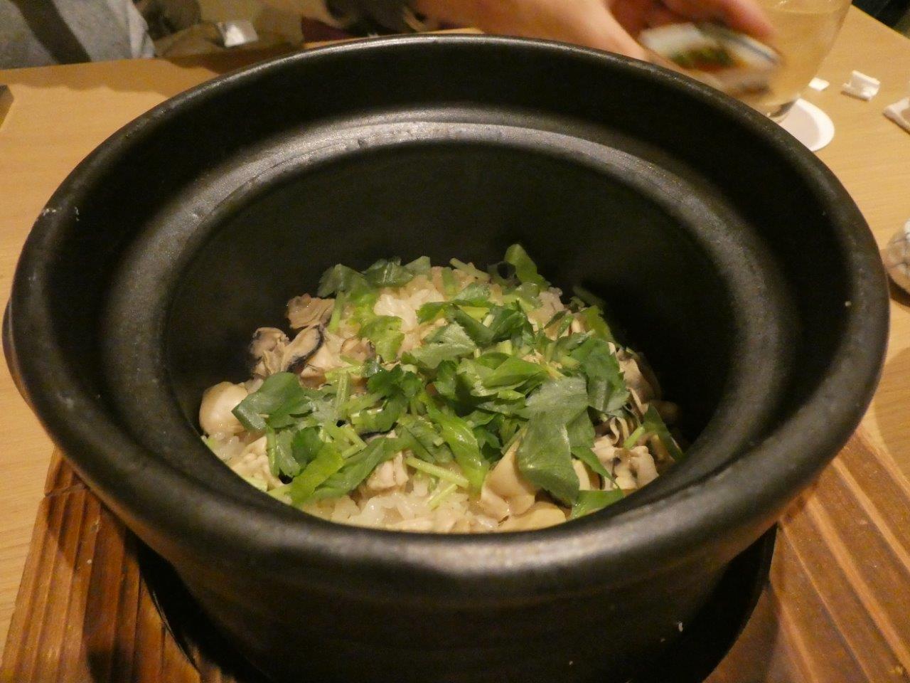 紫野 川はた　昨年１２月の訪問_d0106134_21411396.jpg