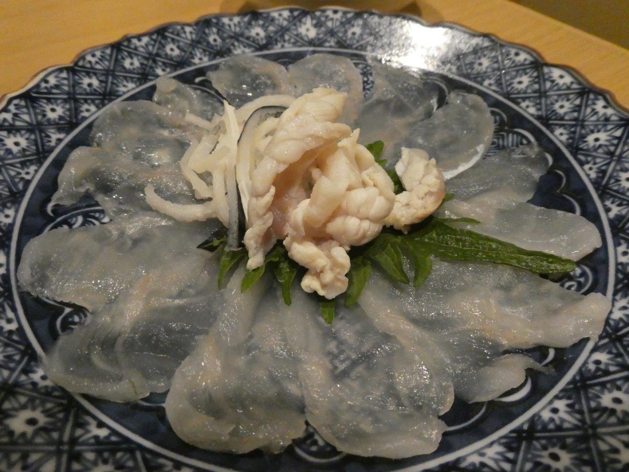 紫野 川はた　昨年１２月の訪問_d0106134_21412498.jpg